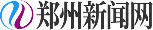 低费用撬动高保障：福建省“惠闽宝”贡献可持续发展样本